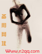 一个桑塔纳多少钱