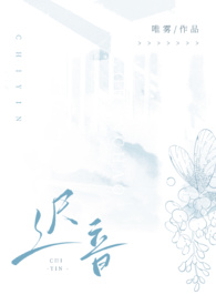 迟音电脑版
